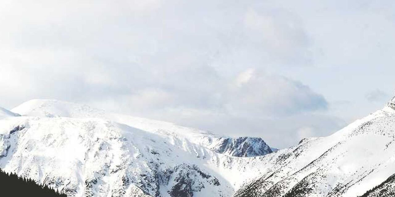 Tempore sit perspiciatis consequatur possimus dolor