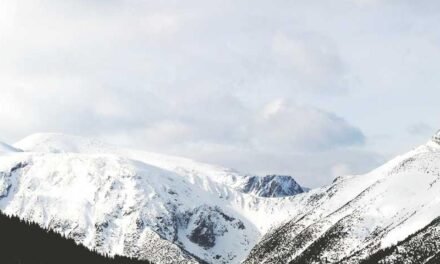 Tempore sit perspiciatis consequatur possimus dolor