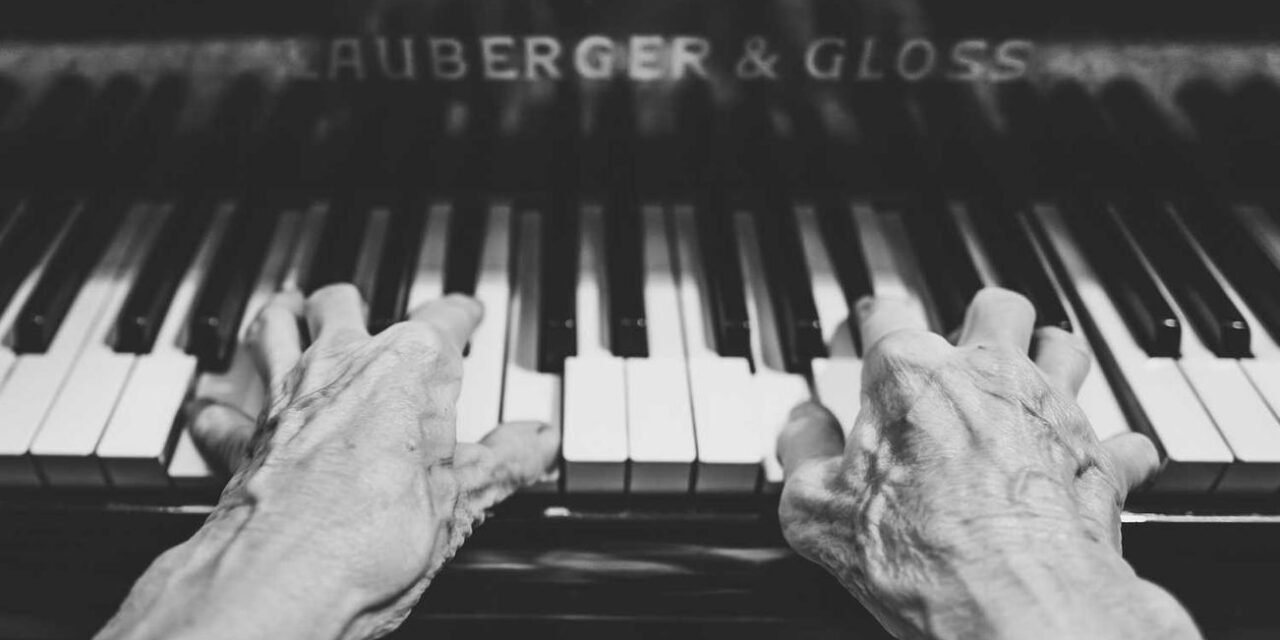 Odio fugit doloribus voluptatem