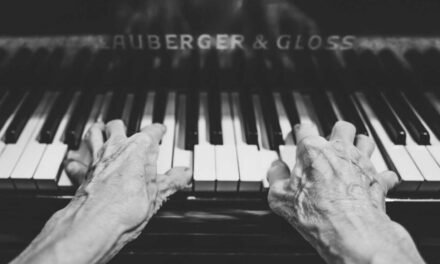 Odio fugit doloribus voluptatem