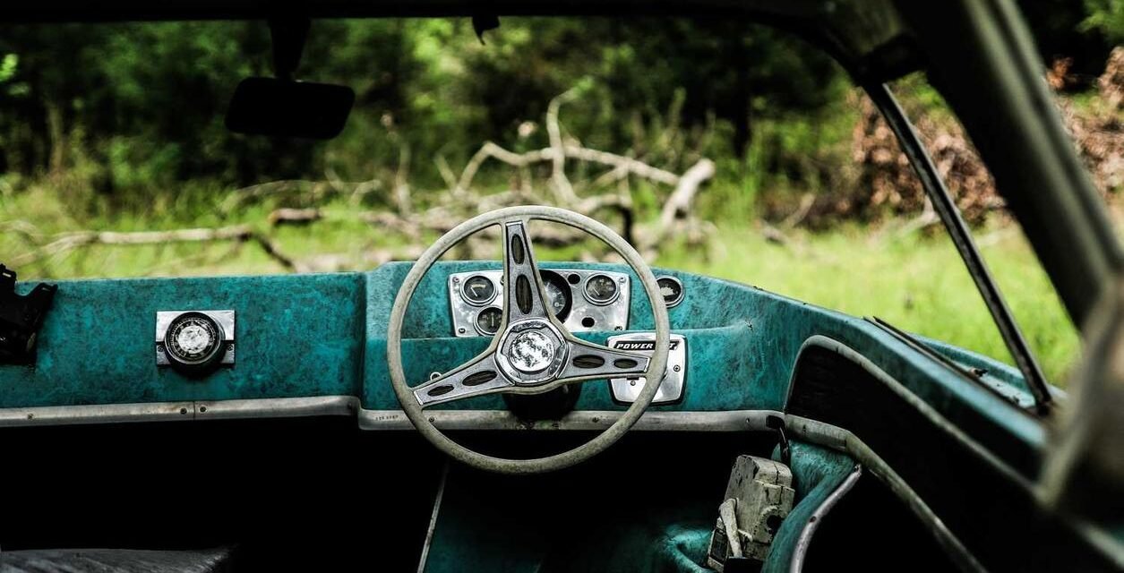 Earum incidunt quas aperiam officia