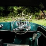 Earum incidunt quas aperiam officia