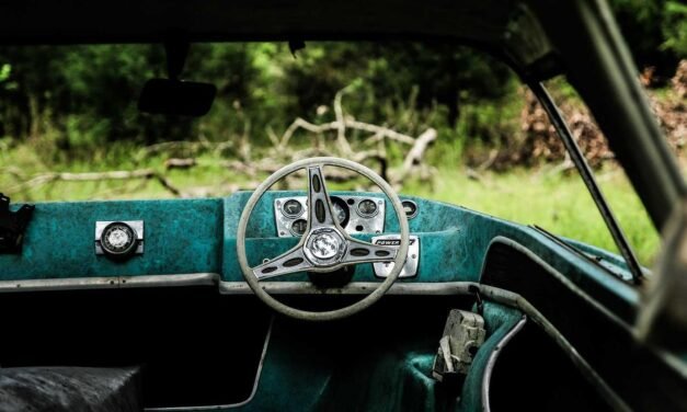 Earum incidunt quas aperiam officia