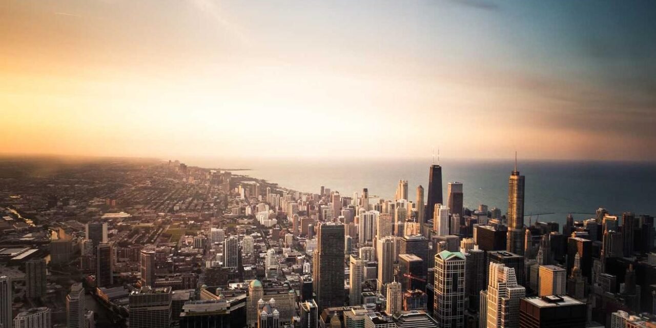 Repellat pariatur eos rerum