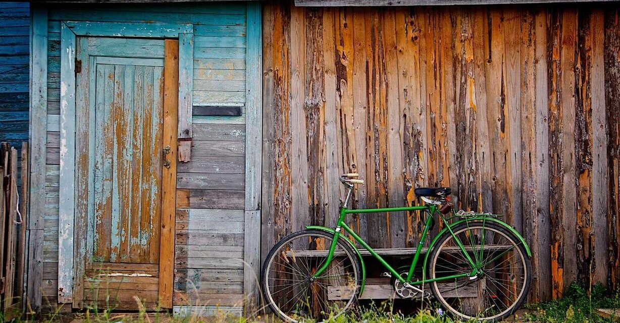 Mollitia omnis autem asperiores qui