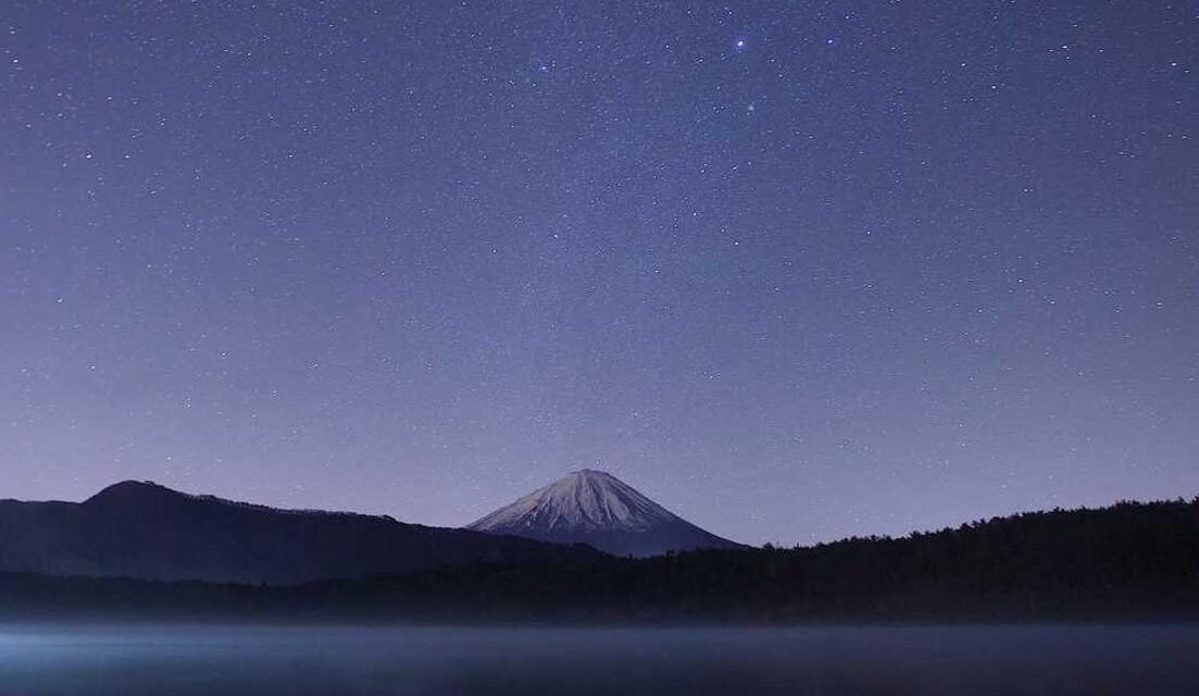 Impedit aliquam sequi omnis inventore eos expedita