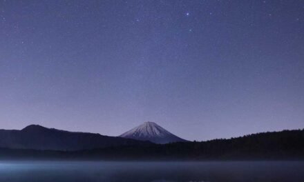 Impedit aliquam sequi omnis inventore eos expedita