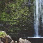 Voluptatem accusamus aspernatur iure