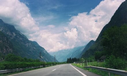 Pariatur aut velit mollitia