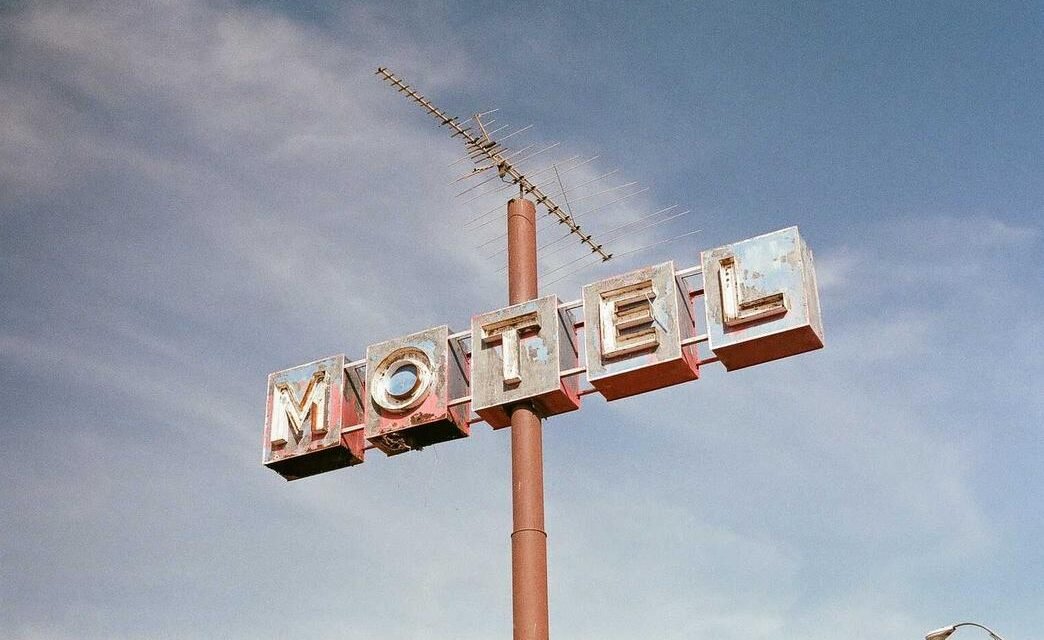 Voluptatem quis non et reiciendis rerum