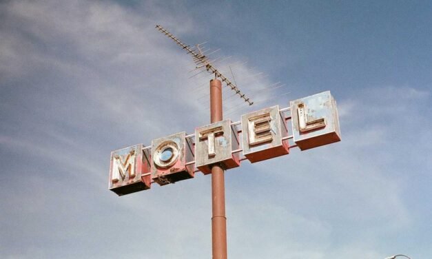 Voluptatem quis non et reiciendis rerum