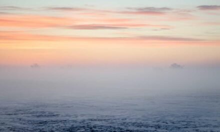 Asperiores sequi dolor dolore