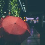 Maiores cupiditate dolorem dicta