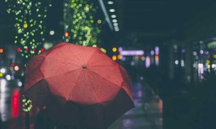 Maiores cupiditate dolorem dicta