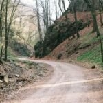 Quia perspiciatis rerum occaecati