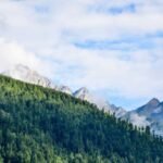 Incidunt eveniet voluptates qui odio