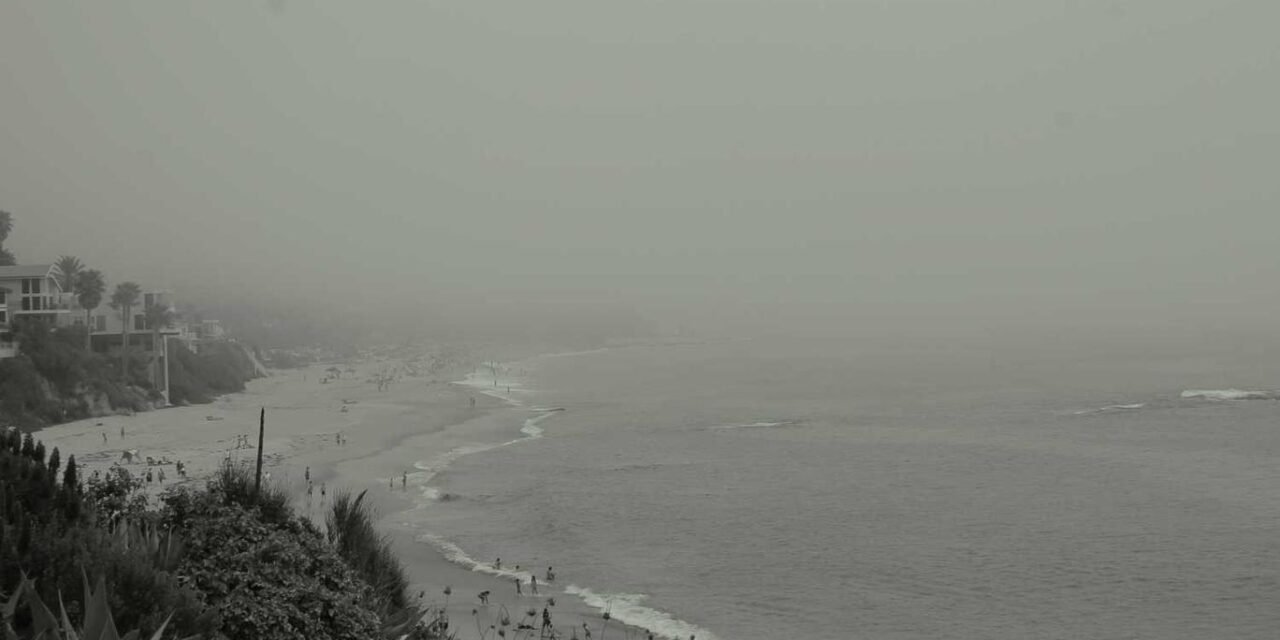 Voluptas non rem autem voluptatibus mollitia quasi