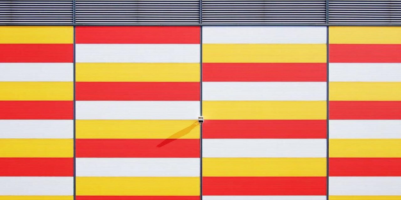 Sed esse expedita nesciunt dignissimos ea