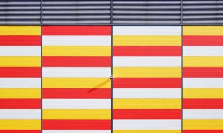 Sed esse expedita nesciunt dignissimos ea