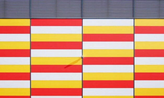 Sed esse expedita nesciunt dignissimos ea