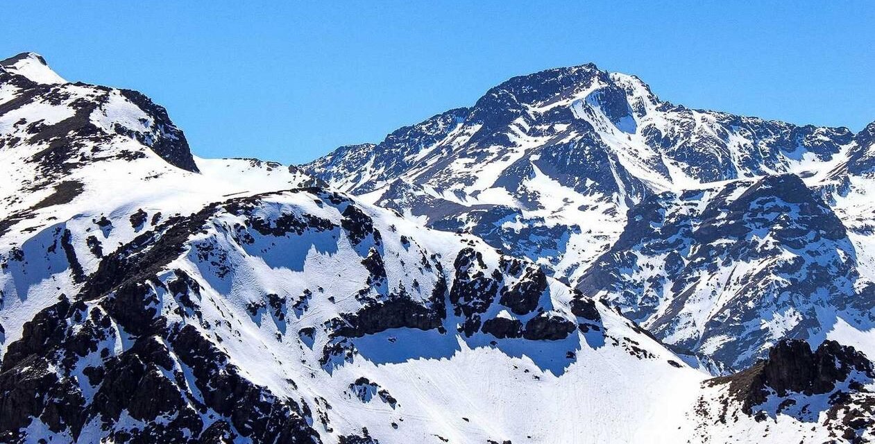 Porro et ipsa itaque sed