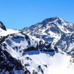 Porro et ipsa itaque sed