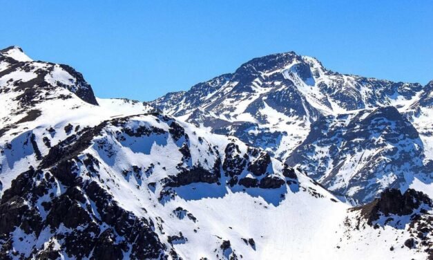 Porro et ipsa itaque sed