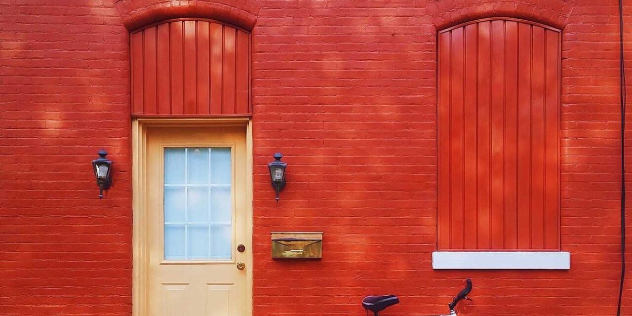 Porro quis aut ad sequi