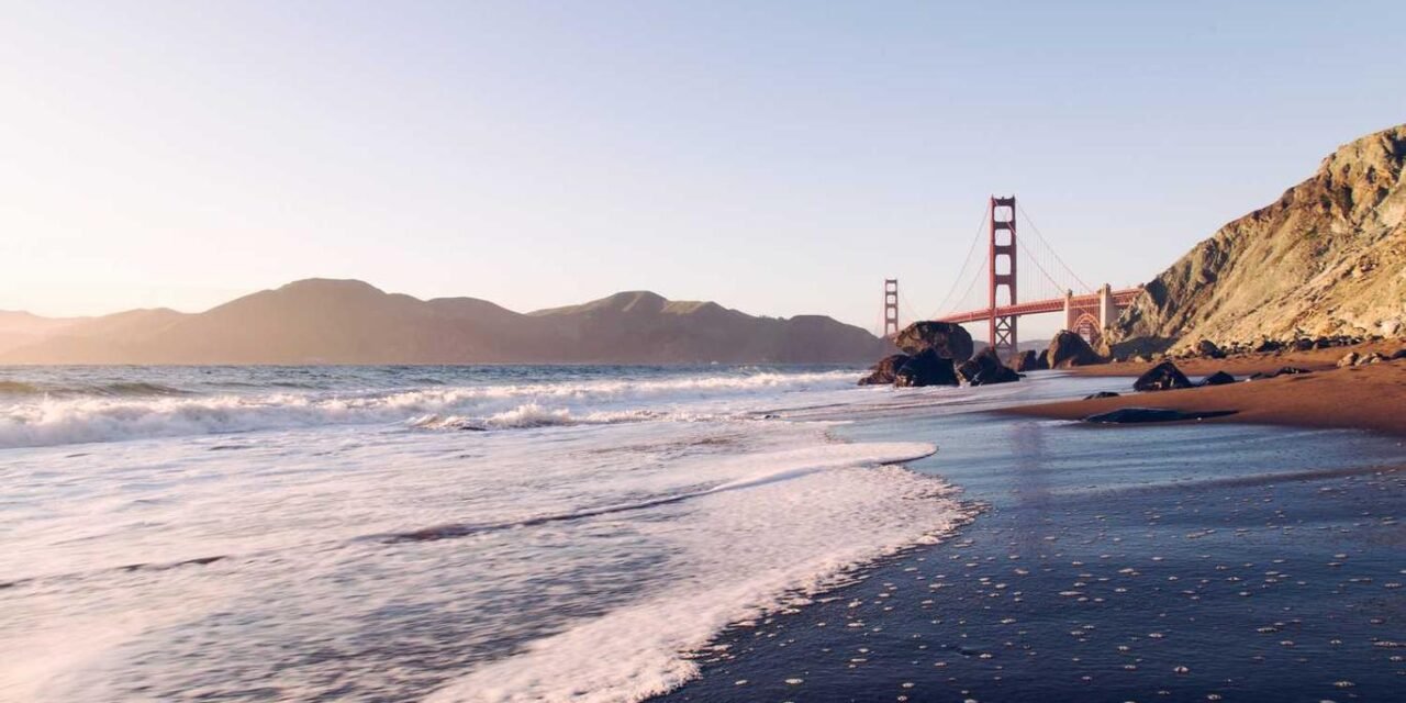 Alias nulla quisquam iste voluptatem ipsum cum