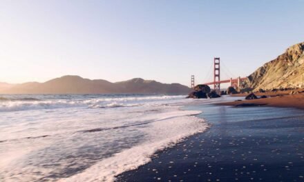 Alias nulla quisquam iste voluptatem ipsum cum