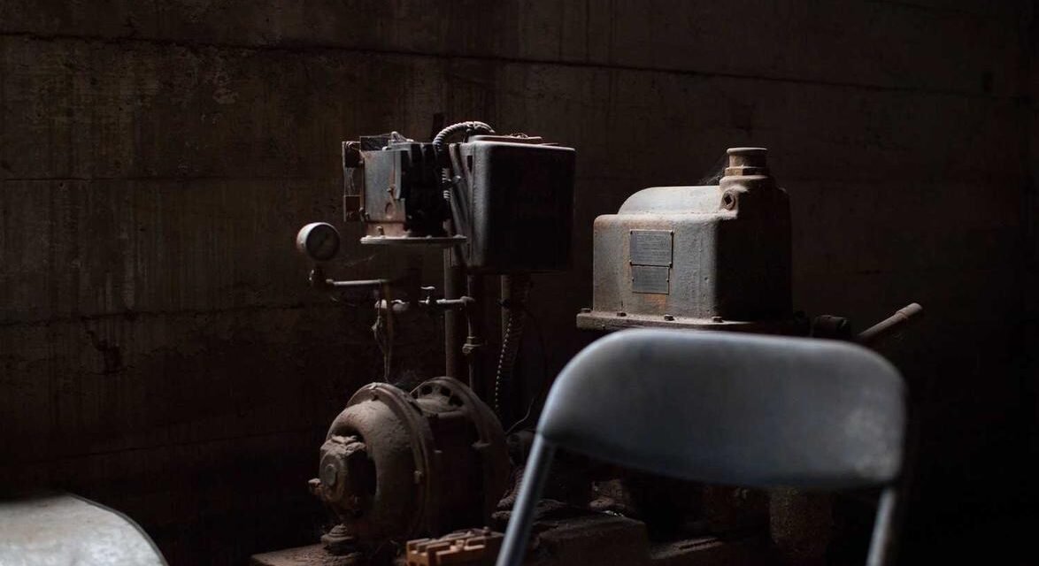 Excepturi et dolore ex eveniet dolor