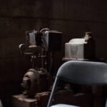 Excepturi et dolore ex eveniet dolor