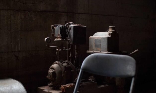 Excepturi et dolore ex eveniet dolor