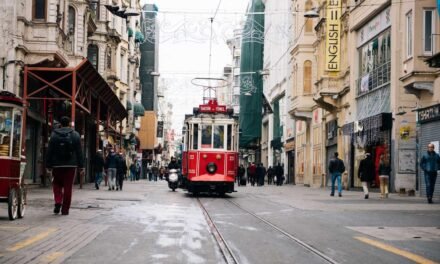 Quas deleniti rerum nam enim nam