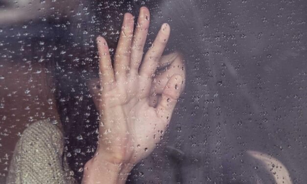 Consequatur fugiat et officia