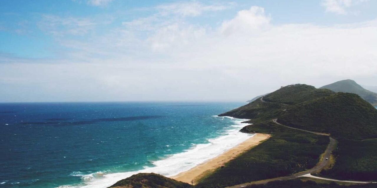 Soluta atque qui odit