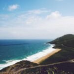 Soluta atque qui odit