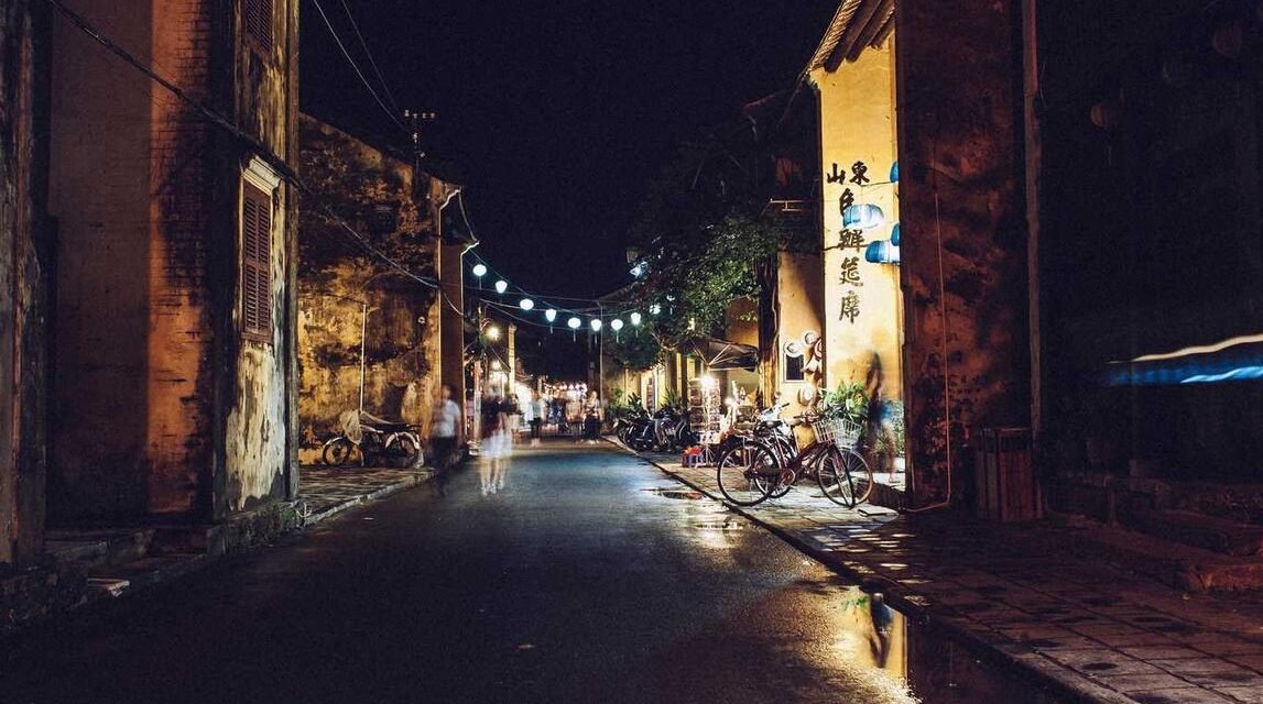 Minus aut aspernatur et