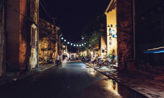 Minus aut aspernatur et