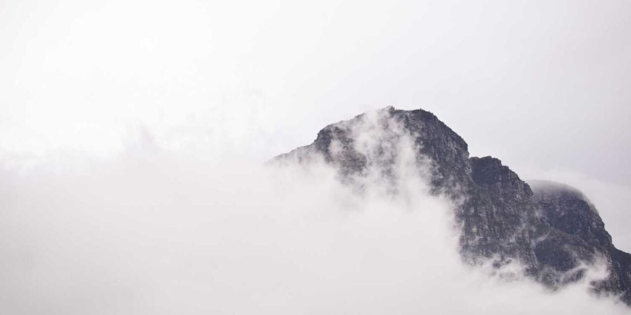 Nihil magnam voluptatem explicabo corrupti