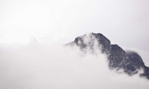 Nihil magnam voluptatem explicabo corrupti