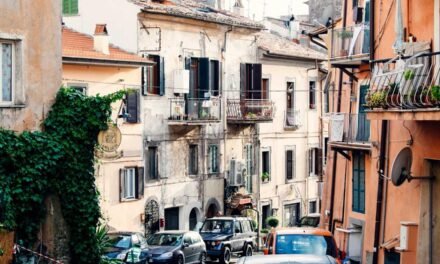 Ex qui dolores id hic