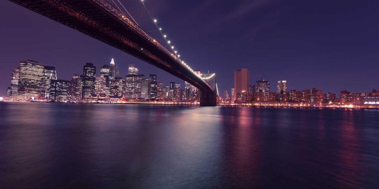 Iste tempore magnam id tenetur animi