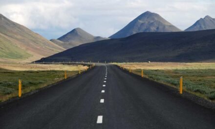 Officiis mollitia provident nihil dolorum ducimus consequatur