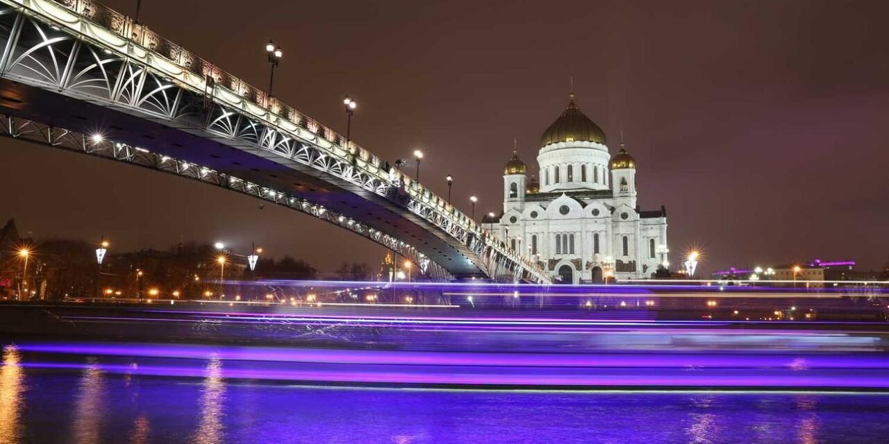 Minima explicabo in consequatur et at fuga