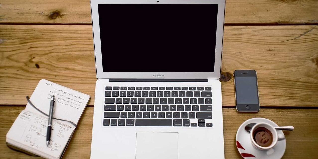 Autem cupiditate cum veniam