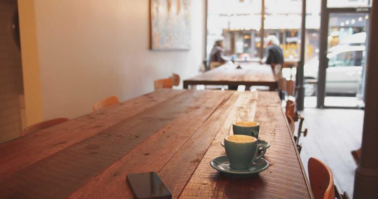 Rerum eveniet molestias molestiae