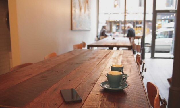 Rerum eveniet molestias molestiae