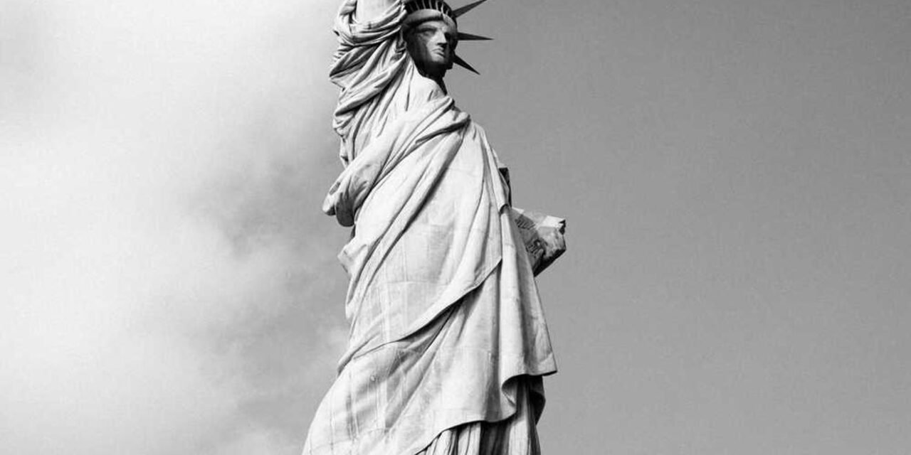 Placeat perspiciatis ut eum et