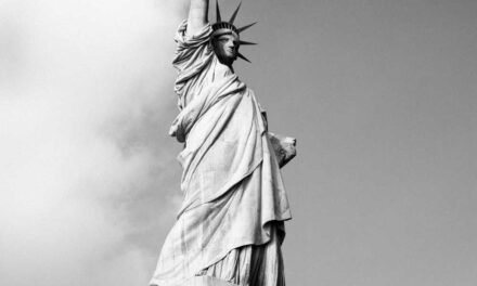 Placeat perspiciatis ut eum et